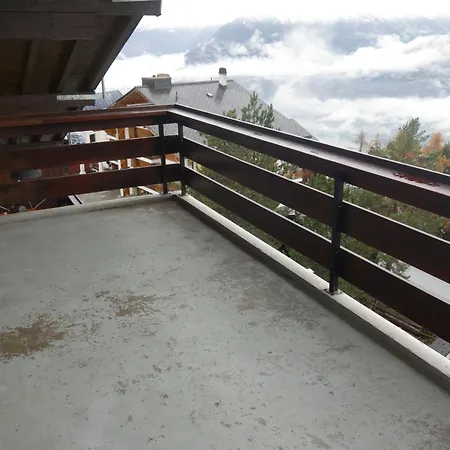 Magrappe M 557 - Lift 12 Pers