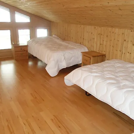 Appartement Magrappe M 557 - Lift 12 Pers Veysonnaz