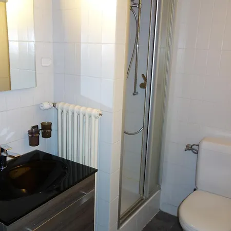 Magrappe M 557 - Lift 12 Pers * Вейзона