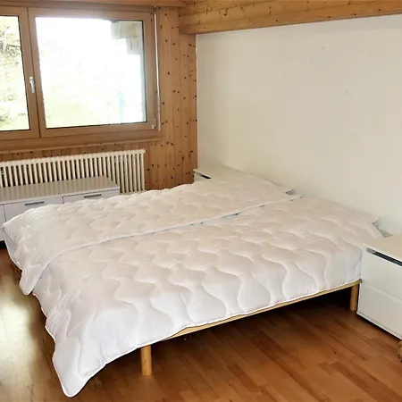 Magrappe M 557 - Lift 12 Pers Вейзона