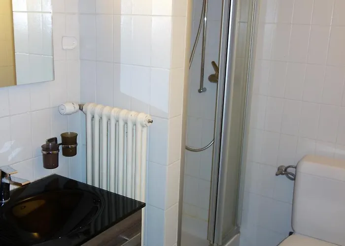 Magrappe M 557 - Lift 12 Pers * Veysonnaz